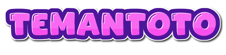 Logo Baru